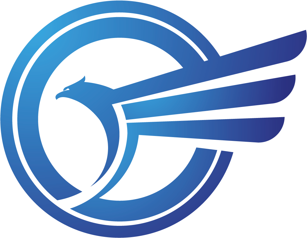 Driving Lessons - Blue Falcon Png (1064x823), Png Download