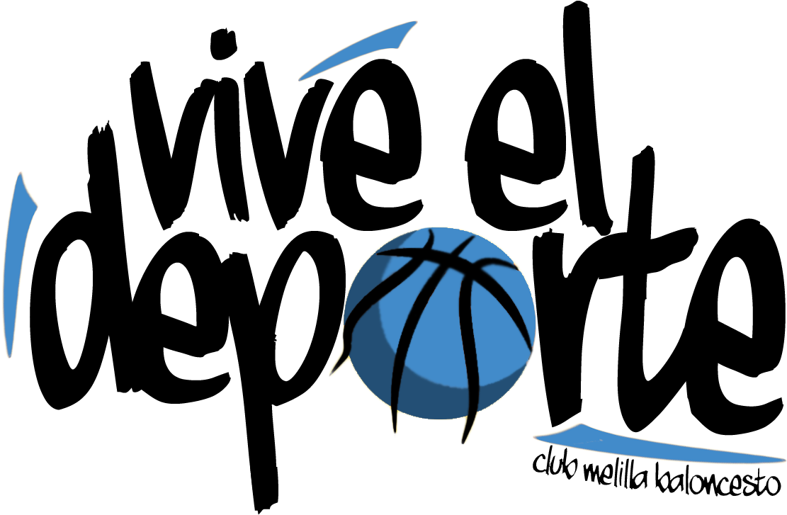 Viveeldeportelogo - Vive El Deporte Png (1300x908), Png Download