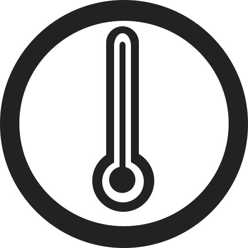 Insta Story Black Background (500x500), Png Download