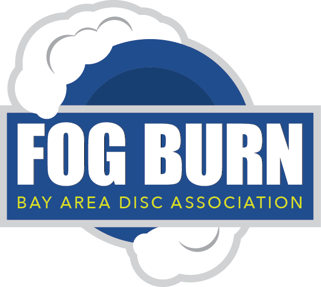 21st Boutique (625x558), Png Download