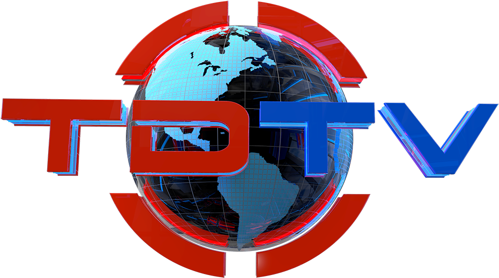 Todo Deportes Todo Deportes - Graphic Design (1193x720), Png Download