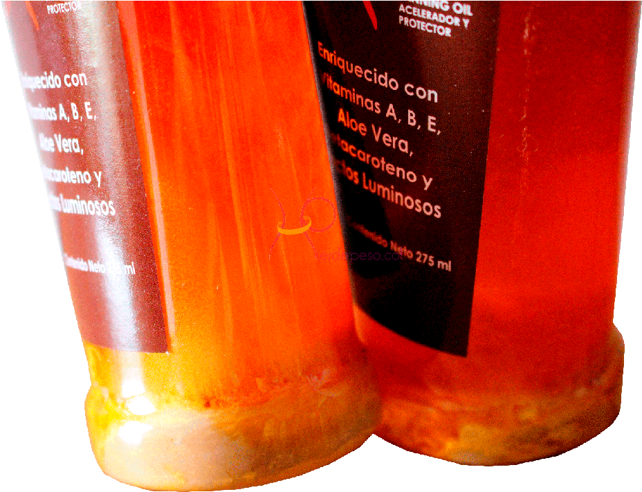 Indoor Tanning Lotion (1000x1000), Png Download
