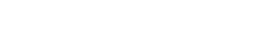 Información Completa De Todo Tipo De Deporte Incluyendo - Fitness Park (990x225), Png Download