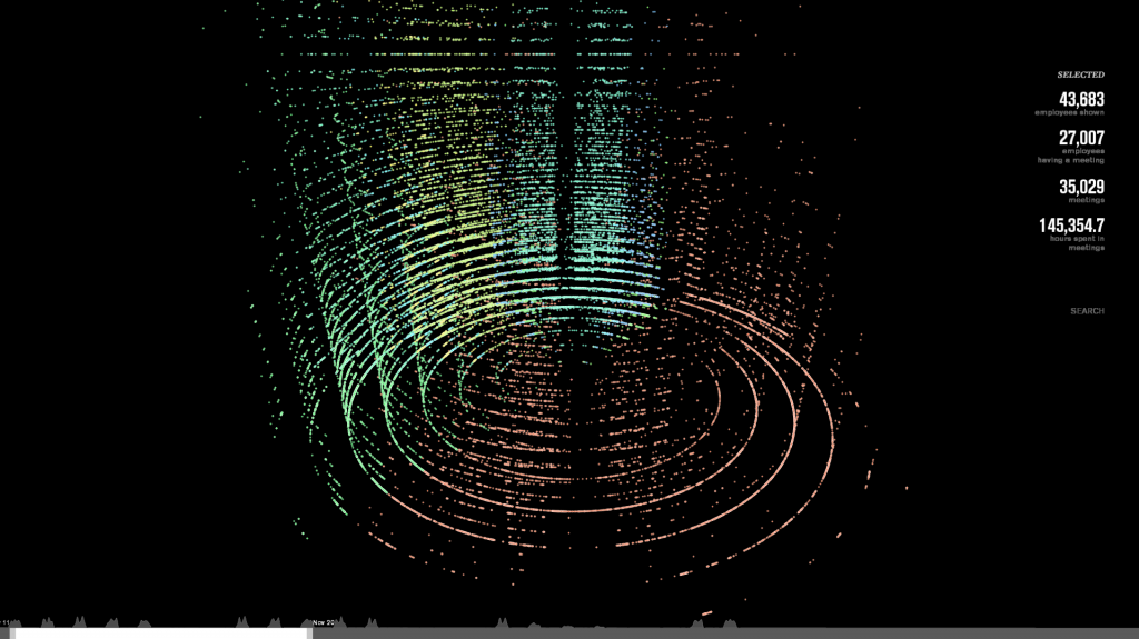 Hypergeography/ - Image Editing (1024x575), Png Download