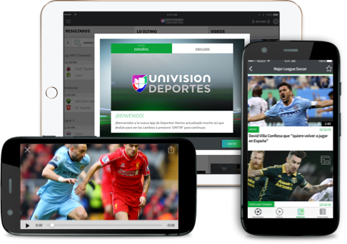 Para Ver El Partido En Vivo Descarga Nuestra Aplicación - Smartphone (486x342), Png Download