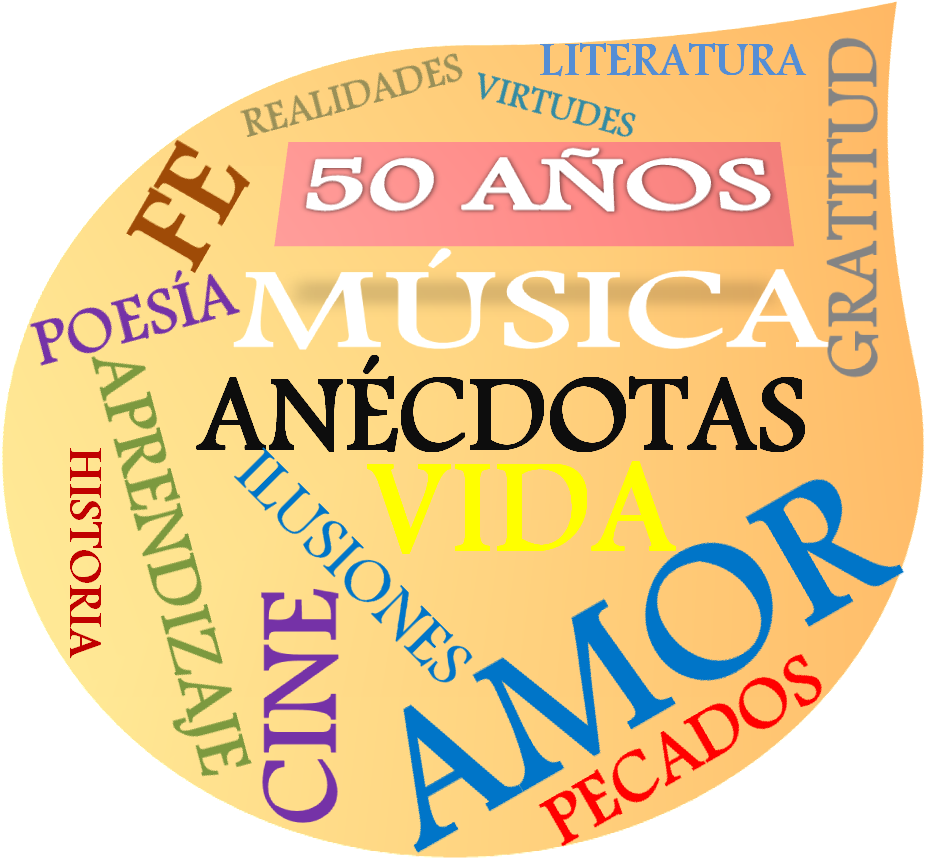 Logotipo De La Serie 50 Rayos De Luz En Mi Camino Diseñado - Film (1232x1080), Png Download