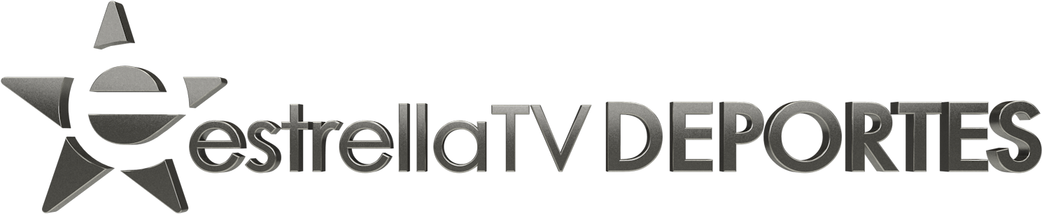 Estrellatv Deportes - Sports (1532x351), Png Download