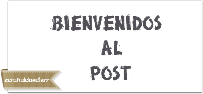 El Hubble Fotografía Rayos De Luz Saliendo De Una Nebulosa - Calligraphy (737x340), Png Download