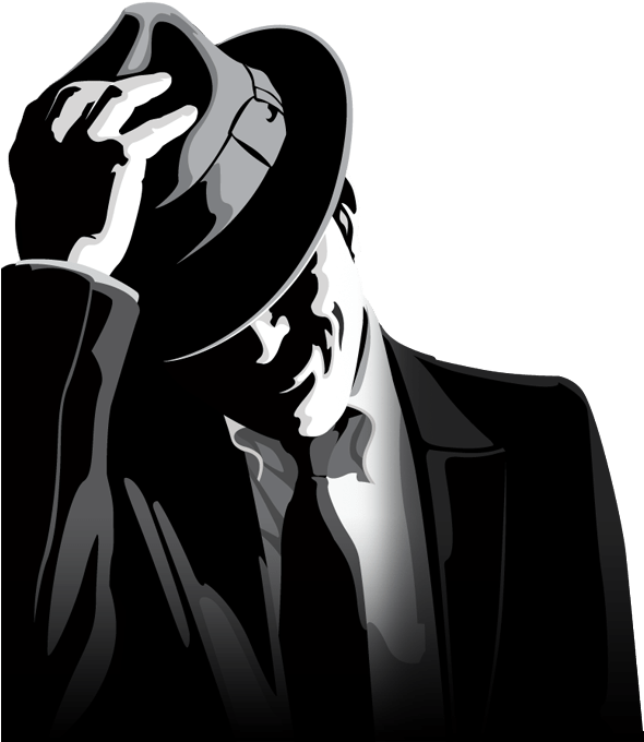 Frank Sinatra Broadway Show Graphic - Frank Sinatra (589x691), Png Download