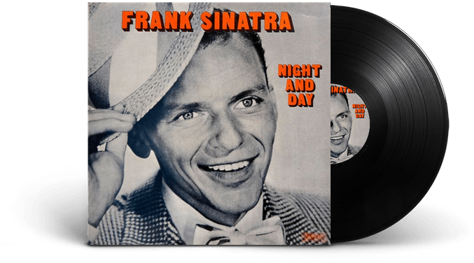 Album Cover (760x539), Png Download