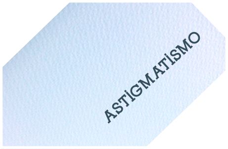 Es Conocido Como "ver Borroso De Lejos Y Cerca\ - Visual Perception (461x302), Png Download