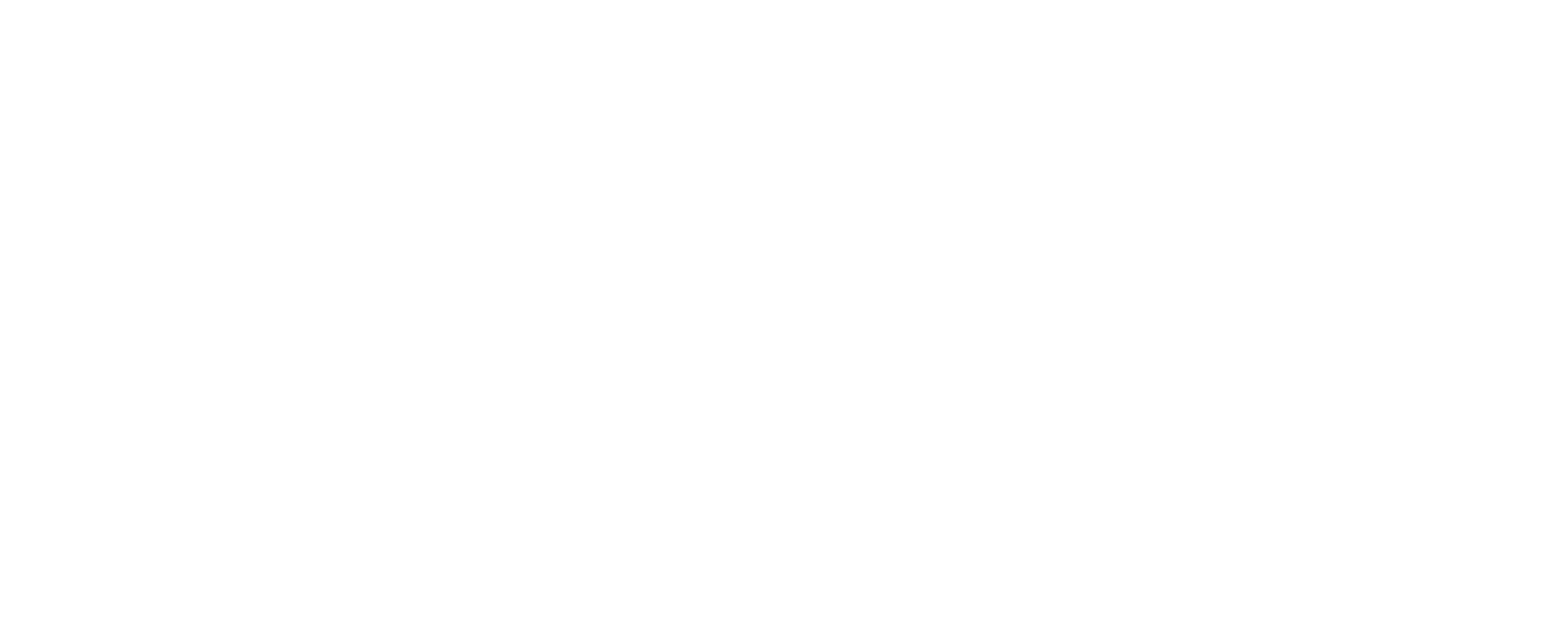 Los Rayos De La Rueda También Simbolizan Para Nosotros - Shelter (1927x739), Png Download