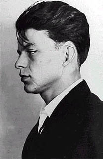 Image - Frank Sinatra Bully (472x480), Png Download