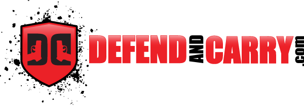 Defend And Carry - Italo Business (600x214), Png Download