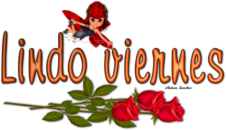 Viernes - Light (748x495), Png Download