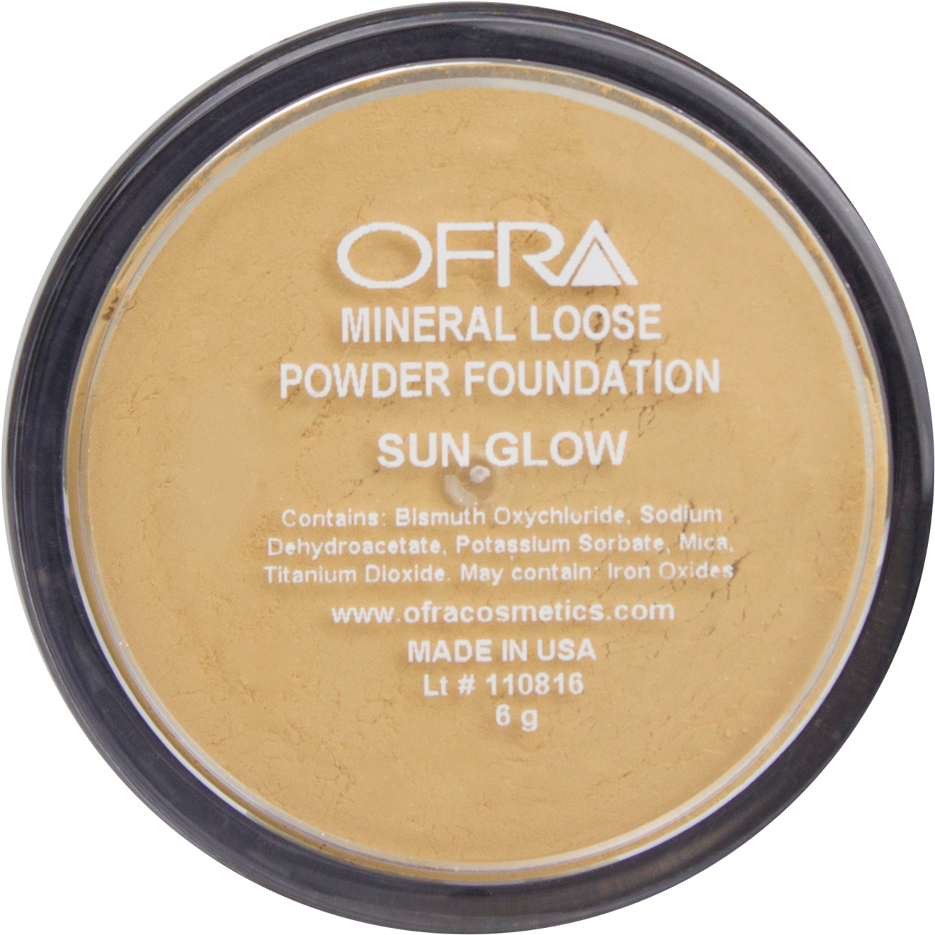 Eye Shadow (1400x1400), Png Download