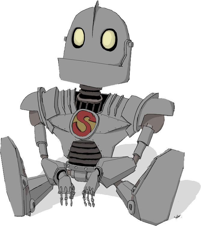 As We Wrote A Few Weeks Ago In Our Article “the Data - Artificial Intelligence (669x750), Png Download