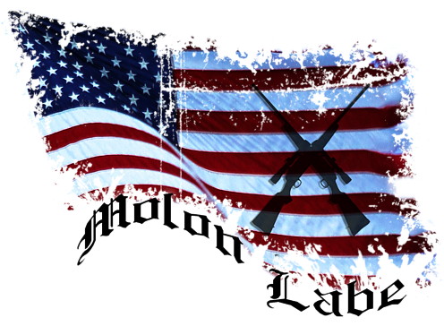 Bleed Area May Not Be Visible - Flag Of The United States (600x400), Png Download