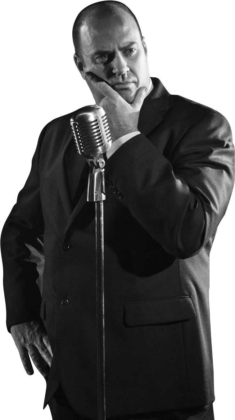 Known For His Heart-stopping Notes And World Class - Singing (1024x1391), Png Download