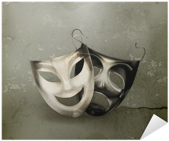 Bandits Of Rome By Alex Gough (400x400), Png Download