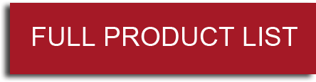Groundcover Fabric - Product (800x600), Png Download