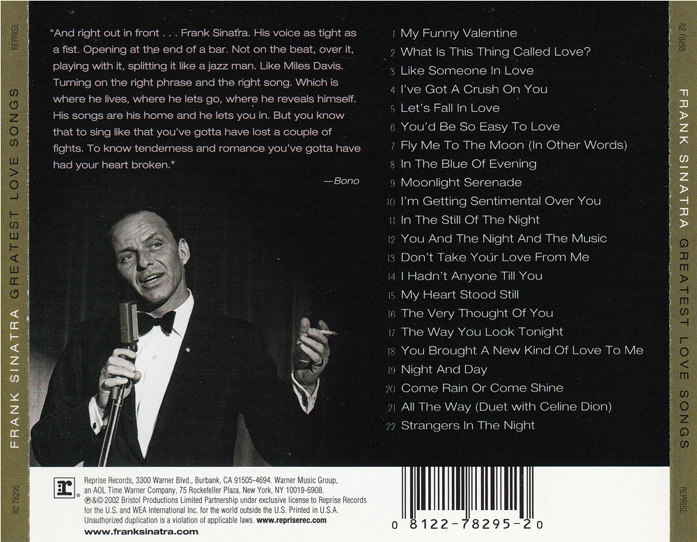Greatest Love Songs - Gentleman (1000x1000), Png Download