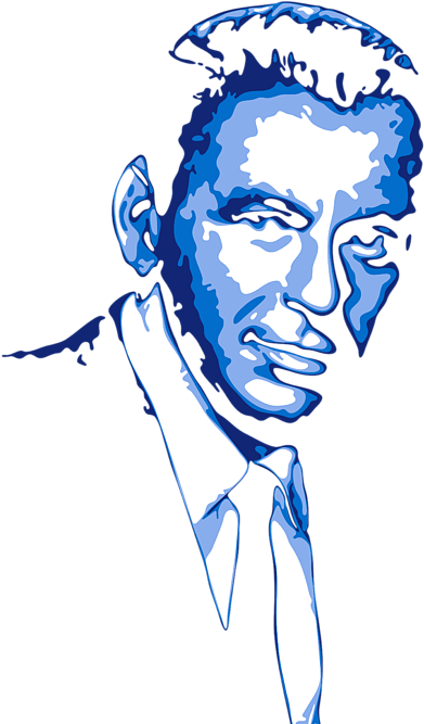 Click And Drag To Re-position The Image, If Desired - Illustration (466x700), Png Download