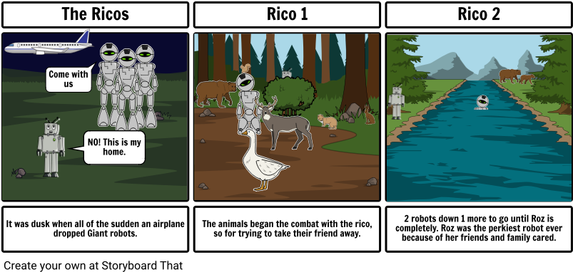 Unknown Story - Cartoon (815x395), Png Download