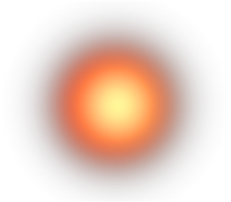 Circle (1024x1024), Png Download