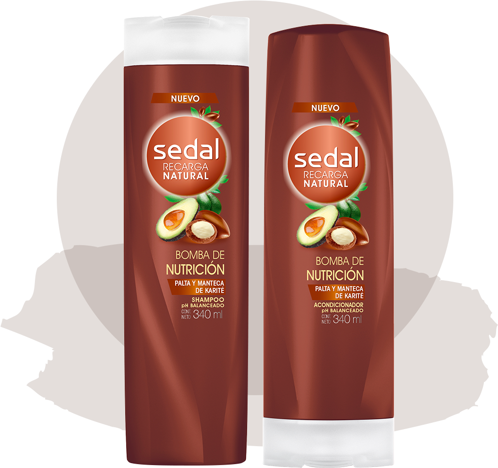 Sedal Bomba De Argan (1148x1148), Png Download