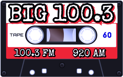 Camiseta Cinta De Cassette (425x349), Png Download