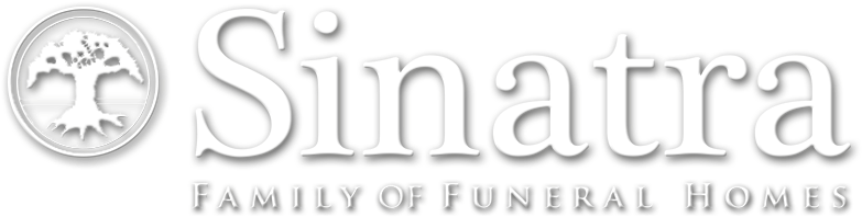 Frank Sinatra Jr - Calligraphy (880x259), Png Download