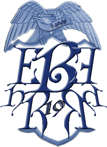 Molon Labe Tattoo, Show Your Pics - Illustration (432x576), Png Download