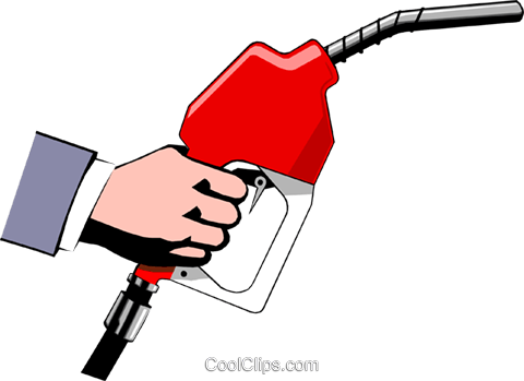 Bomba De Combustível Png - Classification Of Environmental Cost (480x349), Png Download