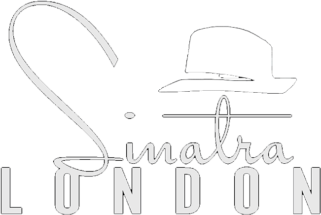 Frank Sinatra / Highlights From Duets (800x491), Png Download