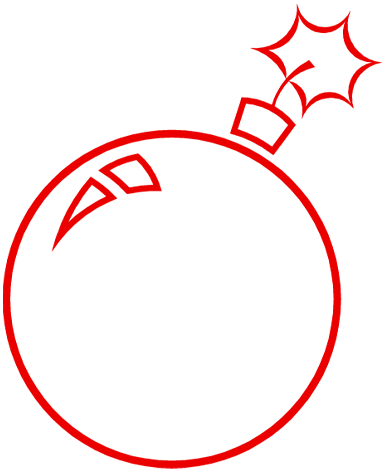 New York City (385x470), Png Download