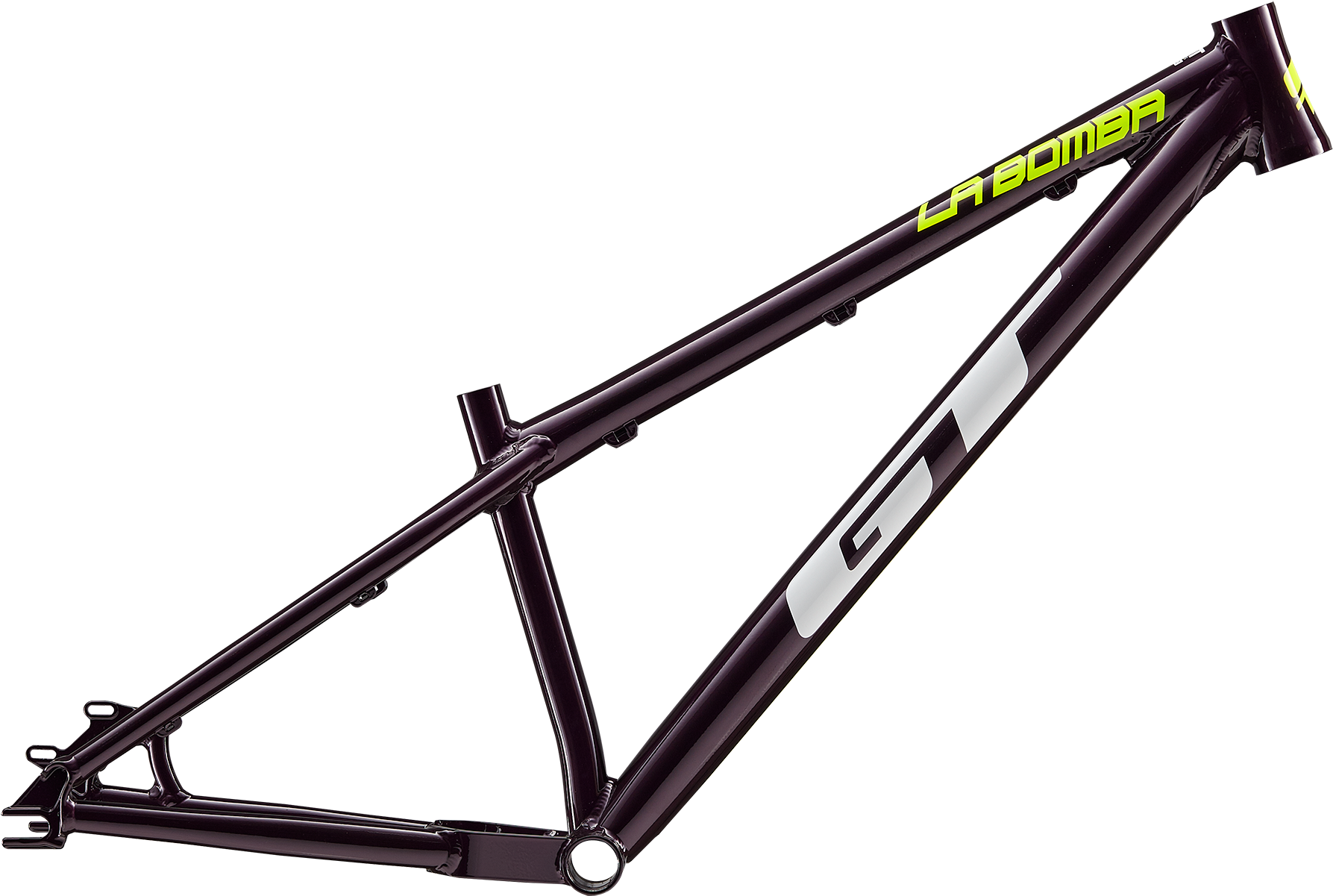 commencal ht am 2019