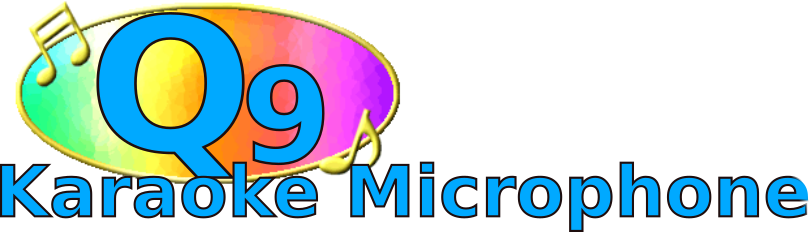 Karaoke (809x232), Png Download