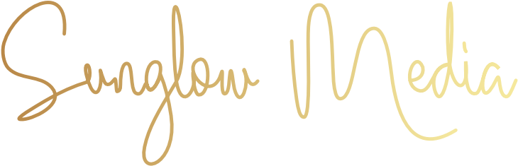 Finishes By Fonda Jo (827x315), Png Download