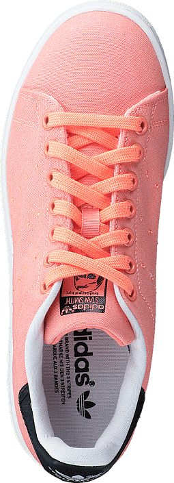 Hot Products Womens Adidas Originals Stan Smith Sun - Adidas (255x705), Png Download