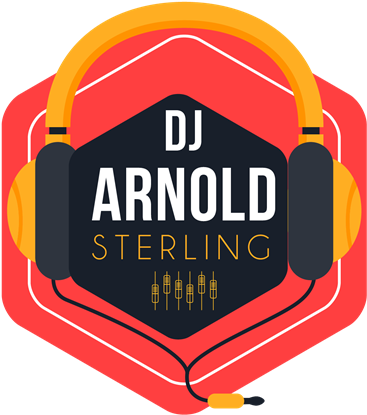 Tenerife (600x600), Png Download