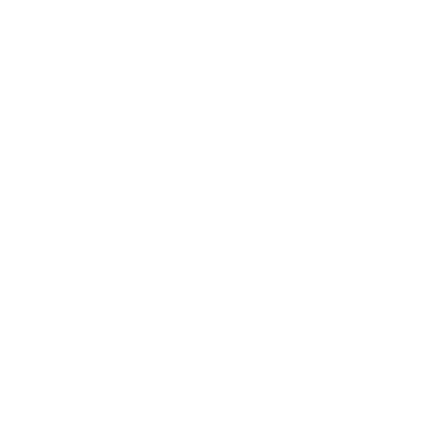 Plena Libre (503x499), Png Download