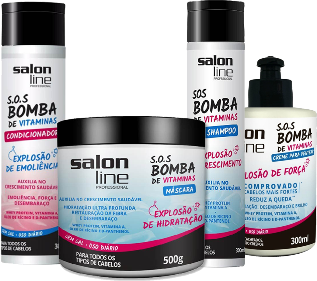 Kit Bomba (1138x1000), Png Download
