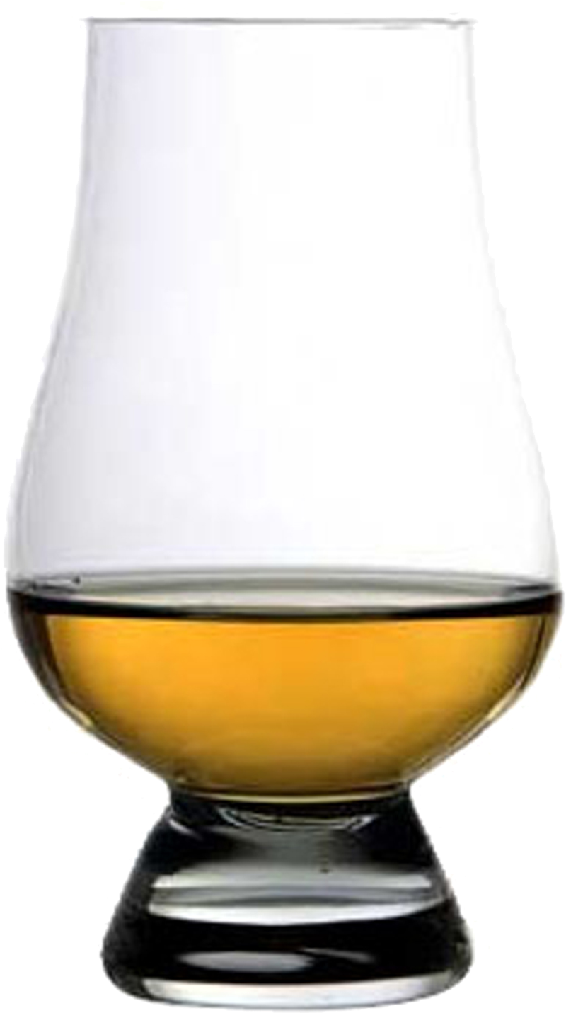 Glencairn Whisky Glass - Glencairn Crystal Whisky Glasses (set Of 6) (glencairn (1600x2000), Png Download