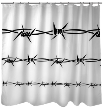 Window Valance (400x400), Png Download