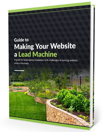 Offer Image - Macworld (400x515), Png Download