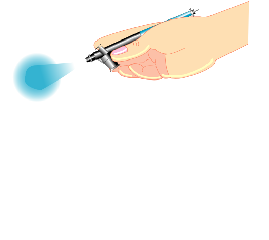 Stencil Barbed Wire Airbrush Costume Clip Art Library - Airbrush (600x561), Png Download