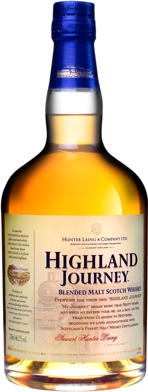 Scotch Glass Png (480x1470), Png Download
