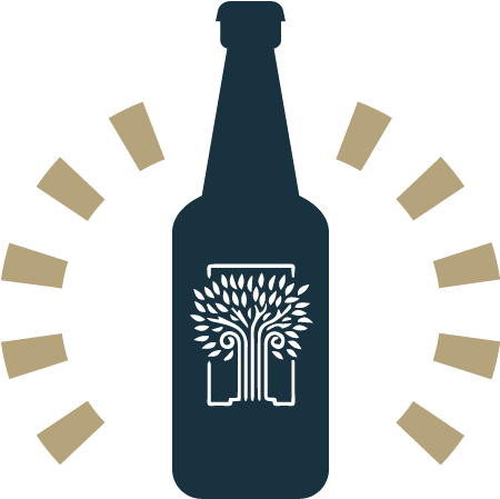 Tracy Jong Law Firm - Illustration (484x481), Png Download