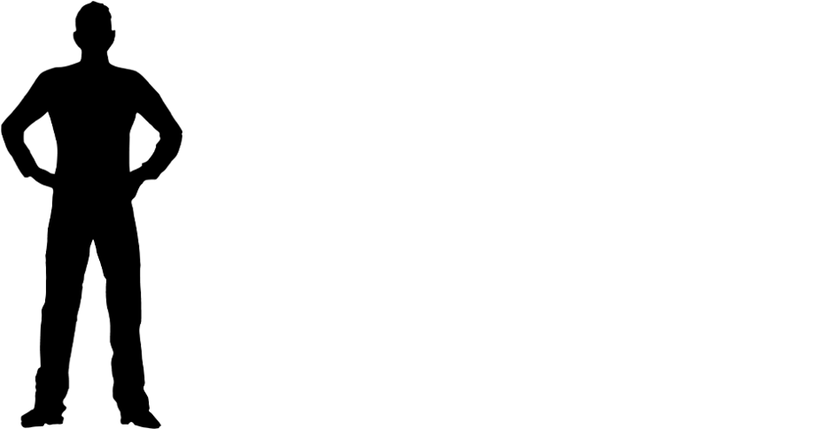 How Tall Are You Compared To Some Of Gonzaga's Greatest - Standing (1280x720), Png Download